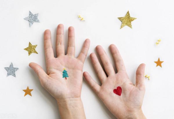 善人命不長 善人命不長