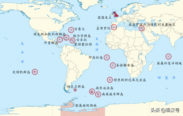 中國人眼中的英國,和英國人眼中的英國面積相差多大?答:172萬 中國人眼中的英國,和英國人眼中的英國面積相差多大?答:172萬