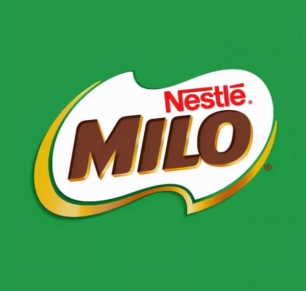 Milo、Maggi 以及我們熟知的一些品牌原來都不是源自馬來西亞 ……