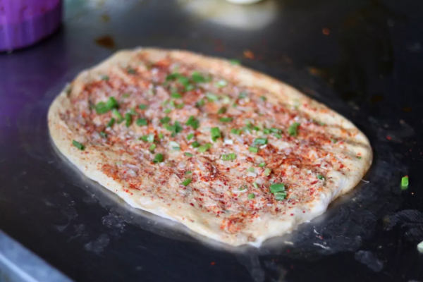 這個夏天均溫23℃的“中國涼爽之城”,也藏得太深了 這個夏天均溫23℃的“中國涼爽之城”,也藏得太深了