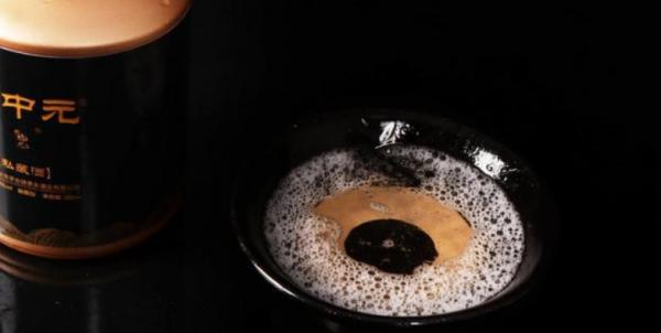 國內4款“尷尬”酒,行家從不放過,都是糧食好酒,可惜名氣小 國內4款“尷尬”酒,行家從不放過,都是糧食好酒,可惜名氣小