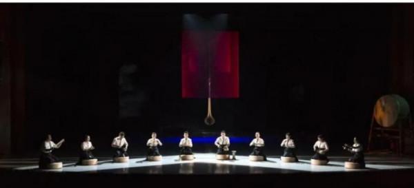 瓷器中加水能演奏一首完整樂曲?這竟然是延續千年的真事 瓷器中加水能演奏一首完整樂曲?這竟然是延續千年的真事