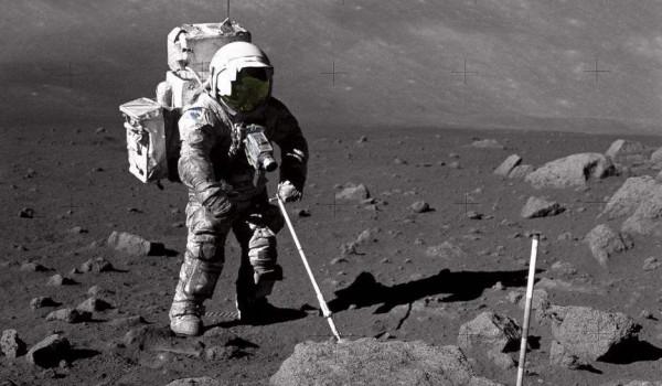 叫板美蘇搶先登月,要穿棉服登入太空?非洲小國的夢想實現了嗎? 叫板美蘇搶先登月,要穿棉服登入太空?非洲小國的夢想實現了嗎?