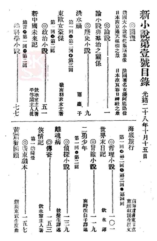 壬寅往事：歷史上的壬寅虎年