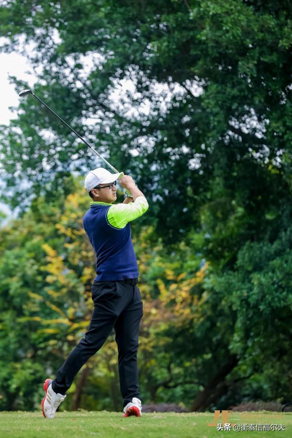 室內高爾夫和運動健康的關係