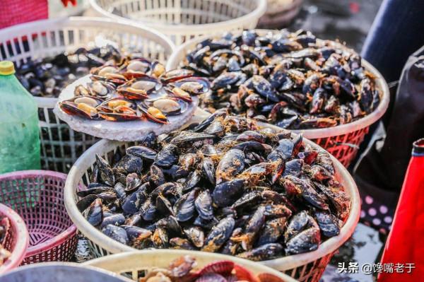 這才是&OpenCurlyDoubleQuote;春天第一鮮&rdquo;，10元5斤，不加1滴水，又鮮又嫩營養還極高