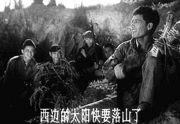 “鐵道游擊隊”隊長的原型是誰，建國後授什麼軍銜，最終結局如何