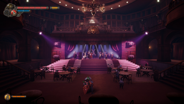 EPIC聖誕特賣！最值得入手的十款遊戲推薦