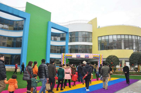 三孩出臺：&OpenCurlyDoubleQuote;催生&rdquo;效果欠佳？專家提出2022新建議，父母贊成