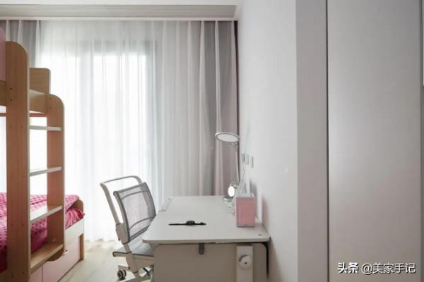 越來越多人不做電視牆,堅持去客廳化,或許只有嘗試過才知有多爽 越來越多人不做電視牆,堅持去客廳化,或許只有嘗試過才知有多爽