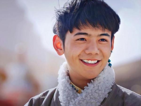 所有殺妻的男人都有一個共同特徵：外人面前慫，家人面前狠