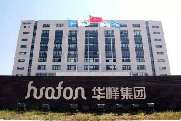 世界級生產供應商：10大燃料電池頂尖龍頭股（名單）