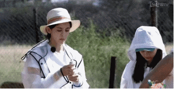 一到換季就爛臉？趕緊收好這份換季“救臉”指南