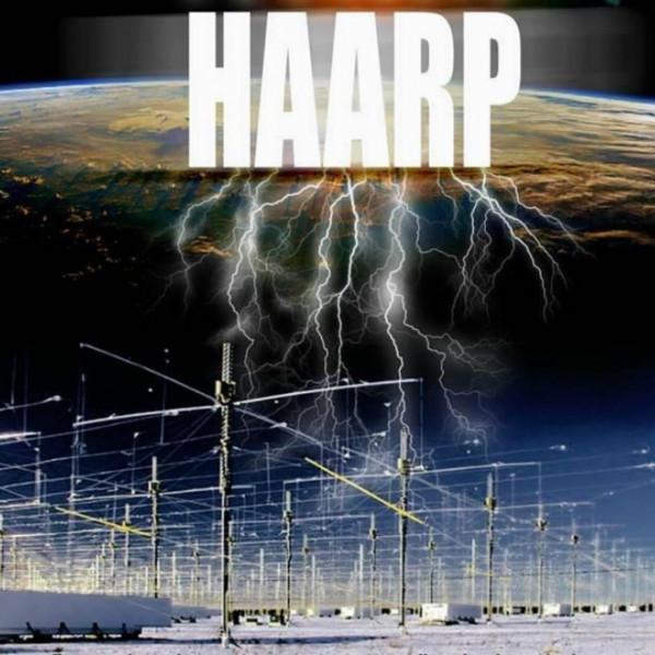 美超自然專家：中國發動龍捲風氣象戰致88死，FAST天線是關鍵