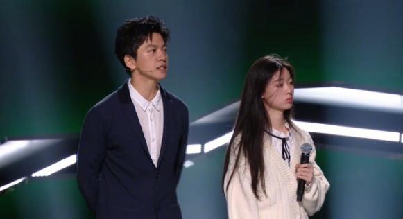 水木年華也開始直播帶貨了,李健當初的選擇是正確的 水木年華也開始直播帶貨了,李健當初的選擇是正確的