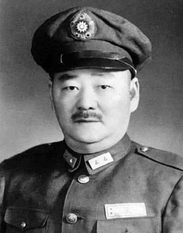 大楊湖血戰，王近山立下軍令狀：如果打剩一個連我當連長