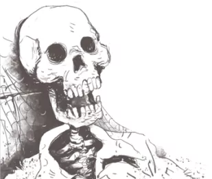 《漫畫巴黎城記》:堪比BBC《糟糕歷史》的趣味讀物 《漫畫巴黎城記》:堪比BBC《糟糕歷史》的趣味讀物