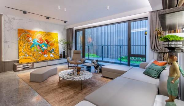 五問東叄金茂府 五問東叄金茂府