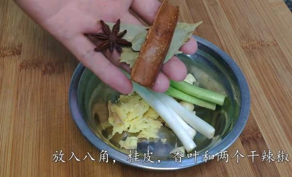 土豆最好吃的家常菜做法，愛吃土豆的朋友別錯過