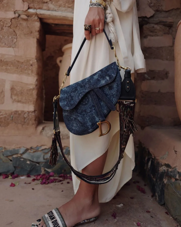 我扒了Chanel、Dior等大牌包包,發現最經典的款式竟然是這幾款 我扒了Chanel、Dior等大牌包包,發現最經典的款式竟然是這幾款