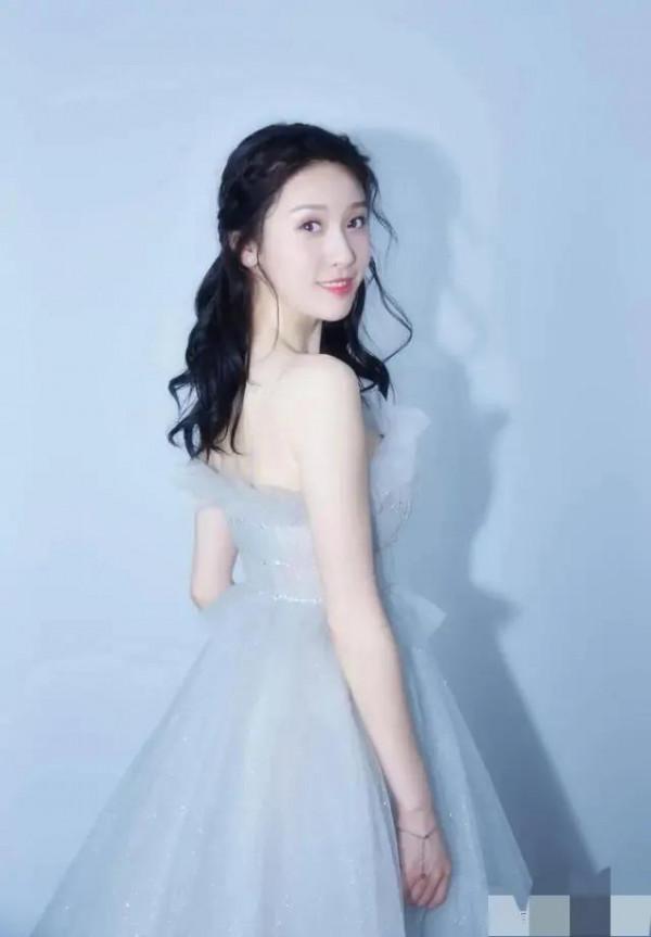 親密關係才是修道場 親密關係才是修道場