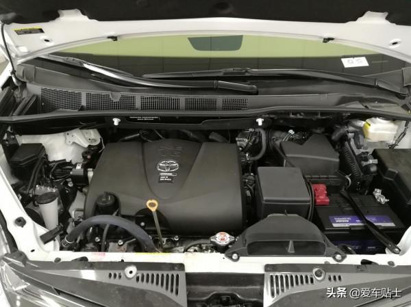 即將發售新車型 老車價效比更高 舒適性能否重新整理紀錄