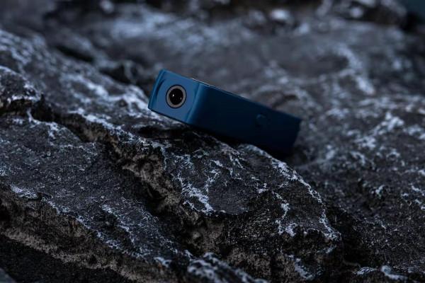 專治各種難推硬茬——audirect Beam3 Pro測試＆聽感簡評