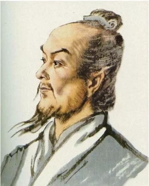 訪古探幽話順義 訪古探幽話順義