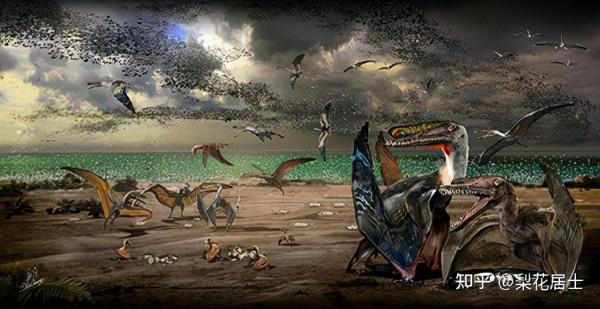 使用《易經》註釋《道德經》第十章(四) 使用《易經》註釋《道德經》第十章(四)