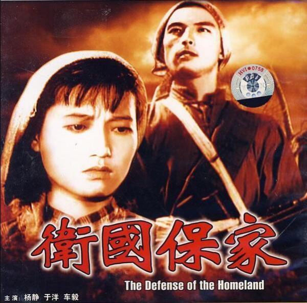 無緋聞,不濫情,人人清白乾淨,這7位老藝術家,才是演藝圈清流 無緋聞,不濫情,人人清白乾淨,這7位老藝術家,才是演藝圈清流