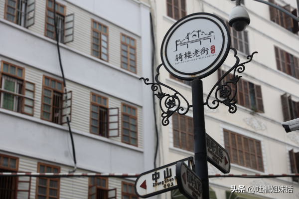 不能出去旅行的日子，就只能看看以前的照片了