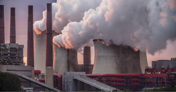 許家印沒落，寧德時代崛起，是什麼主導未來的大趨勢？