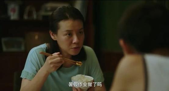 孩子犯錯，父母的第一反應真的太重要了