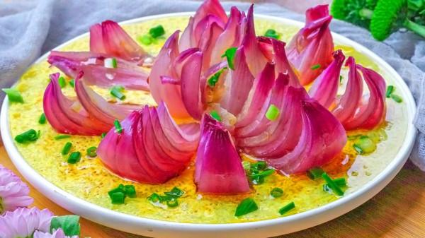 適合天冷的8道素菜，低熱量高營養，特別下飯，照著做不愁沒好菜