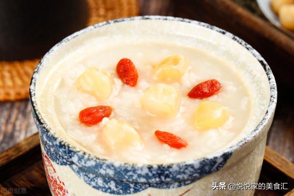 天氣轉冷,豆漿牛奶靠邊站,常喝這8種早餐,暖身暖胃一天都舒坦 天氣轉冷,豆漿牛奶靠邊站,常喝這8種早餐,暖身暖胃一天都舒坦