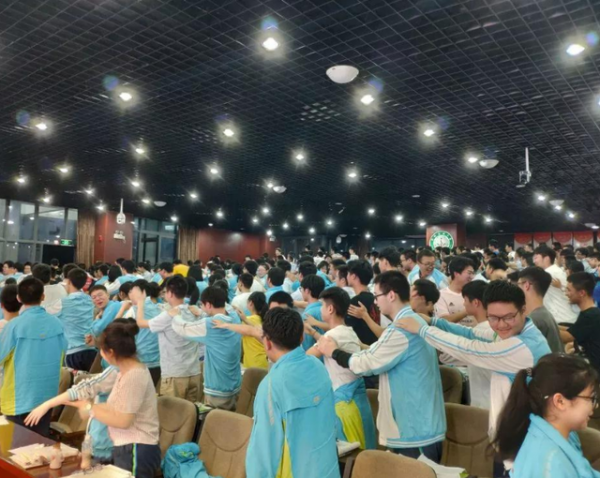 廣西迎來4所新大學，辦學實力強，學生有福了，此外還有好訊息