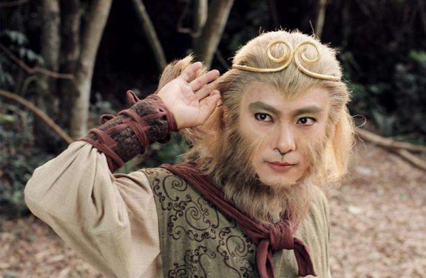 這10部電視劇,續集偏要強行換演員,最後往往是賠了夫人又折兵 這10部電視劇,續集偏要強行換演員,最後往往是賠了夫人又折兵