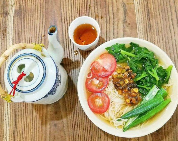 這樣養生等於養病