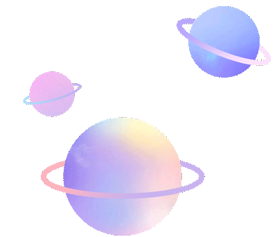 靈筮2022年12星座運勢總覽1：天下大同，命運共生