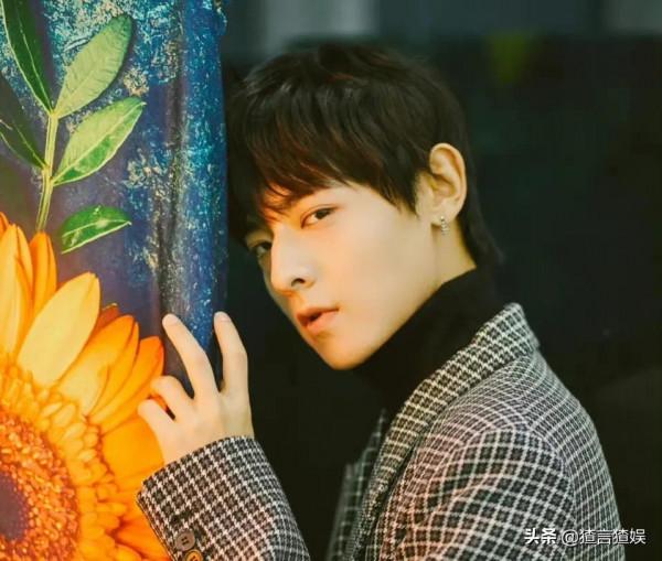 5位&OpenCurlyDoubleQuote;大咖&rdquo;一人毀一部劇，今年賀歲沈騰、成龍王炸演員也難迴天