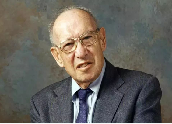 值得珍藏，世界級大師們的30句名言