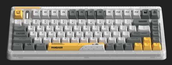 魅族的反擊，新品能打嗎？