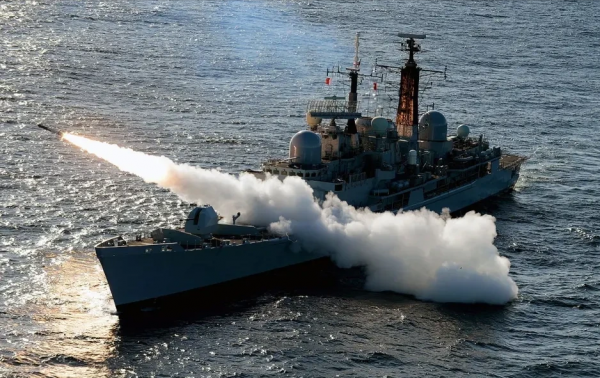 從中國希望買，到中國不想買，總結中國沒有買到的3款西方大裝備