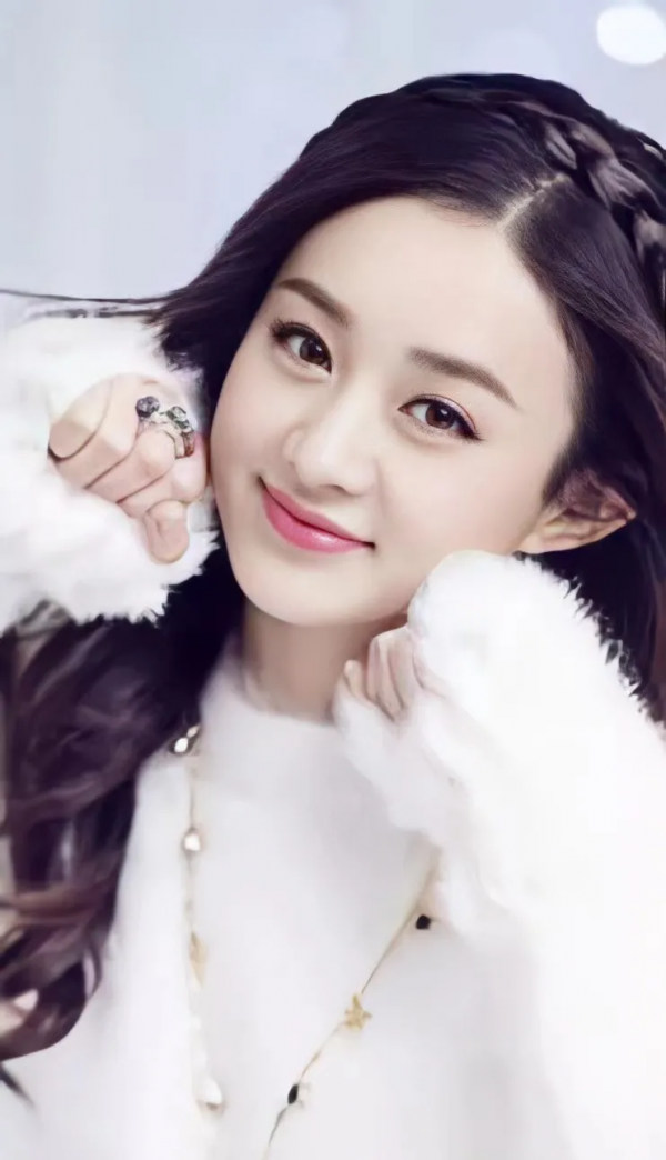 王者英雄撞臉明星？相似度最高99%，高畫質對比大盤點