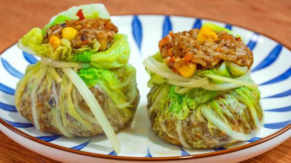 曬曬我家8天不重樣的早餐,營養健康,餡兒料滿滿,跟著做不費心 曬曬我家8天不重樣的早餐,營養健康,餡兒料滿滿,跟著做不費心