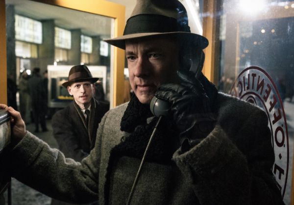 1999年美國“誤炸”大使館，10年後涉事特工被殺，民眾拍手稱快