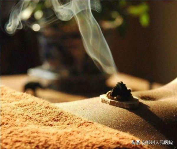 冰 VS 火，下雪的日子，讓你暖起來就是TA