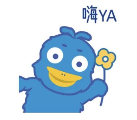 科堂|燃燒自己,成為中國石油科學的催化劑 科堂|燃燒自己,成為中國石油科學的催化劑