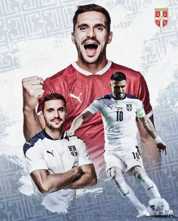 絕殺C羅超越梅西！歐洲新餅王刷爆十年紀錄