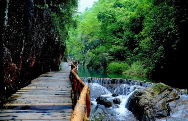 中秋還在糾結?廣東這些地方都是親子游的天堂 中秋還在糾結?廣東這些地方都是親子游的天堂